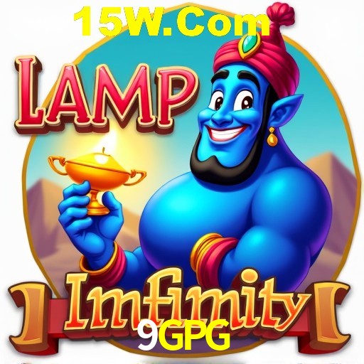 Account Benefits 9GPG