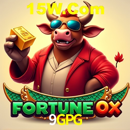 Mesa de Blackjack 9GPG