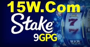 Daily Bonuses 9GPG