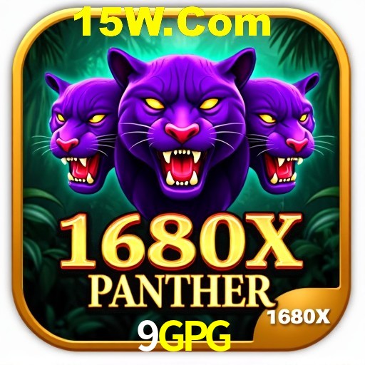Apostas de Tênis 9GPG