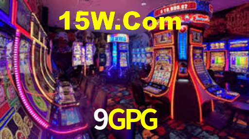 9GPG,9gpg.com