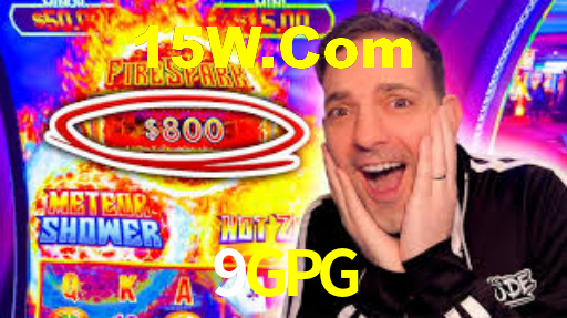 9GPG: Seu Especialista em Apostas Esportivas Brasileiras