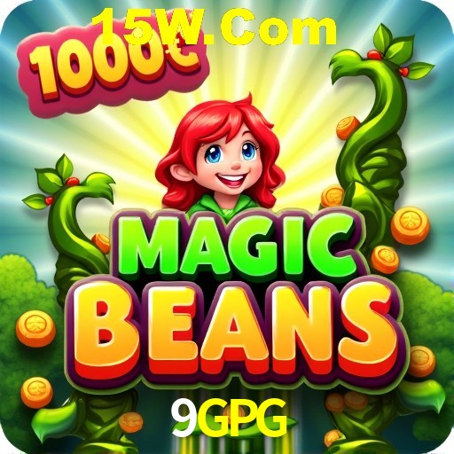 APP oficial da 9GPG para mobile