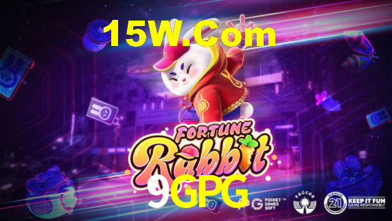 Cotações atualizadas em tempo real durante partida na 9GPG