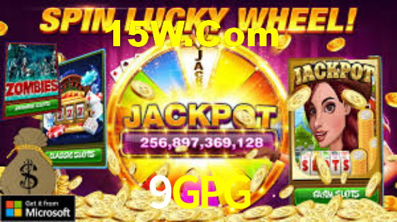 9GPG,9gpg.com