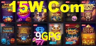 Aviator Game 9GPG