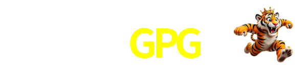 Logo da 9GPG